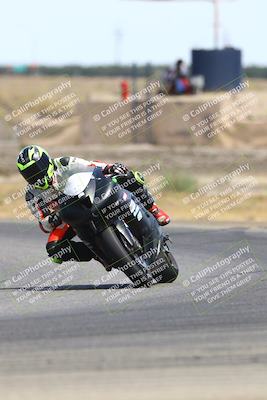 media/Aug-31-2025-Lets Ride (Sun) [[b053ea48c5]]/B Group/1220pm (Sunrise)/
